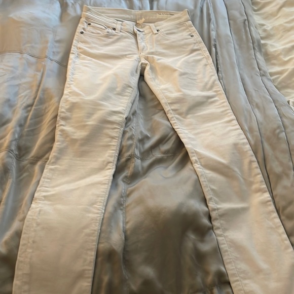 Rag & Bone Jeans - Picture 1 of 4